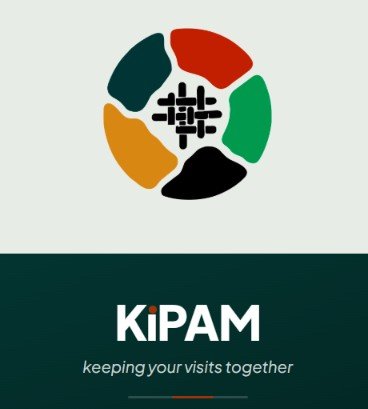 KiPAM